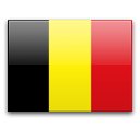 Belgium